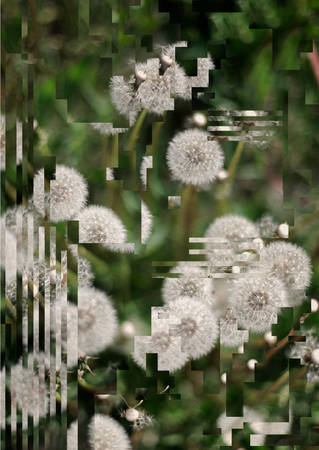 ©Lone Thomasky & Bits&Bäume / https://betterimagesofai.org / https://creativecommons.org/licenses/by/4.0/