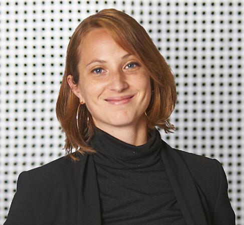Sophie Michel est professeure à l’EM Strasbourg Business School de l’Université de Strasbourg. © DR