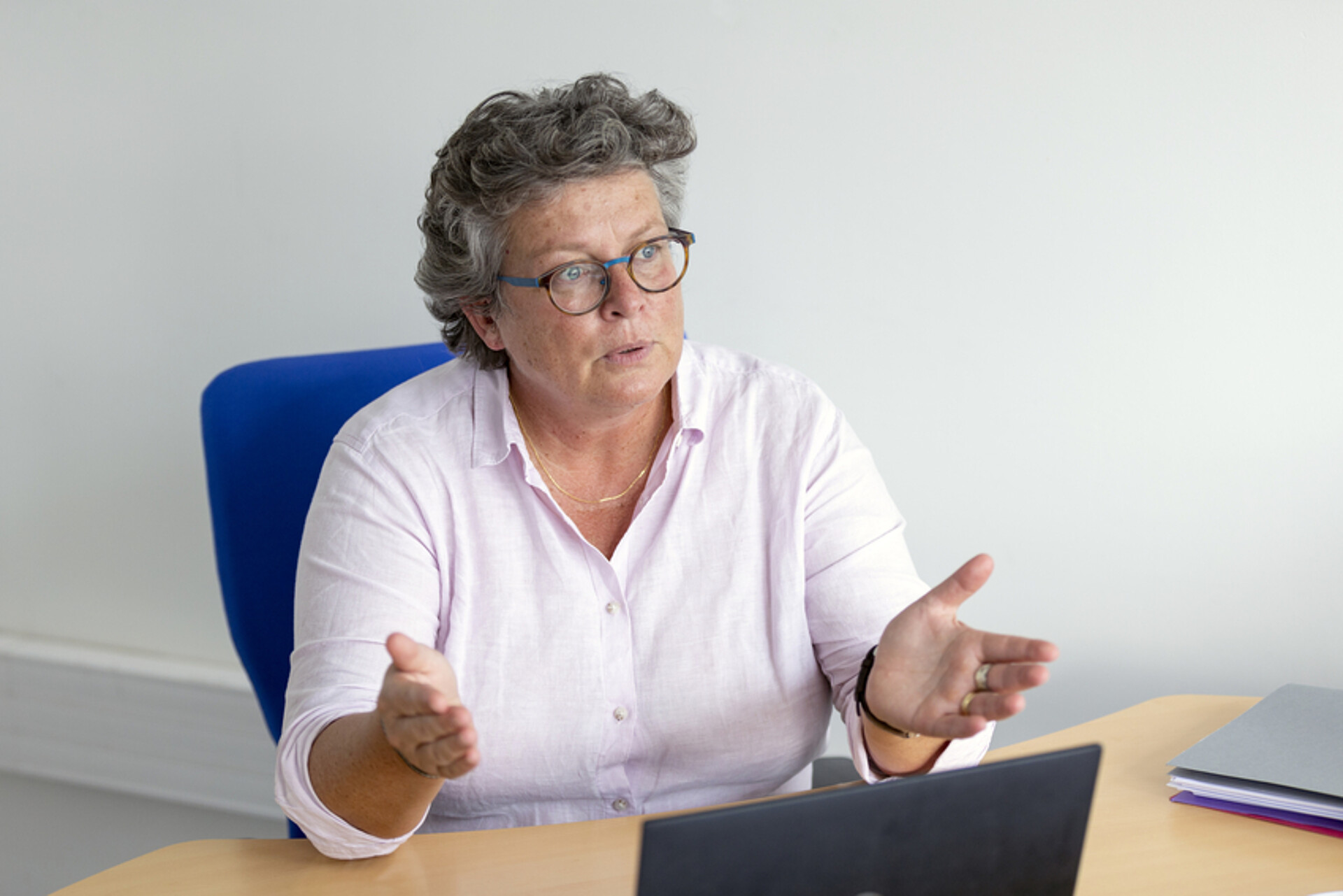 Le CPES, Nouvelle Formation Hybride Entre Lycée Et Université | Savoirs ...