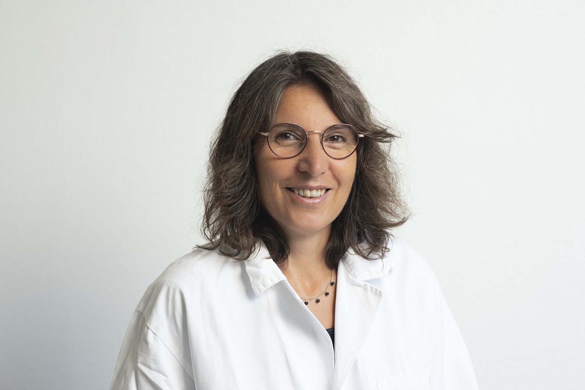 prix-de-la-fondation-pour-la-recherche-m-dicale-2023-karine-merienne