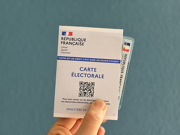 Photo d'illustration. ©MR