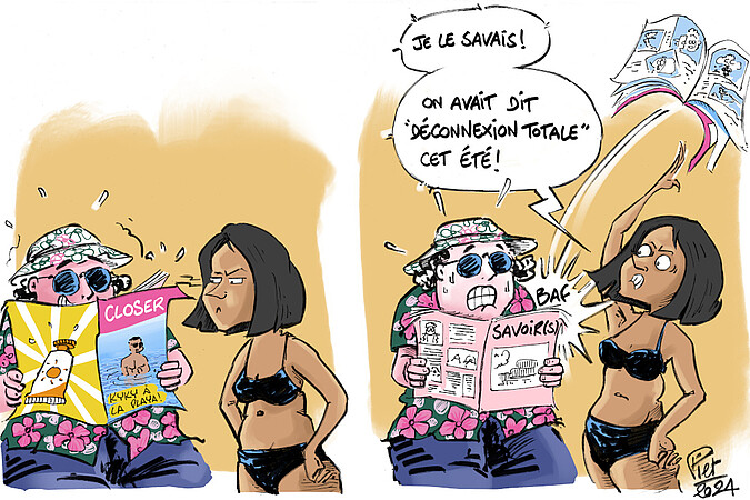 © Piet 2024