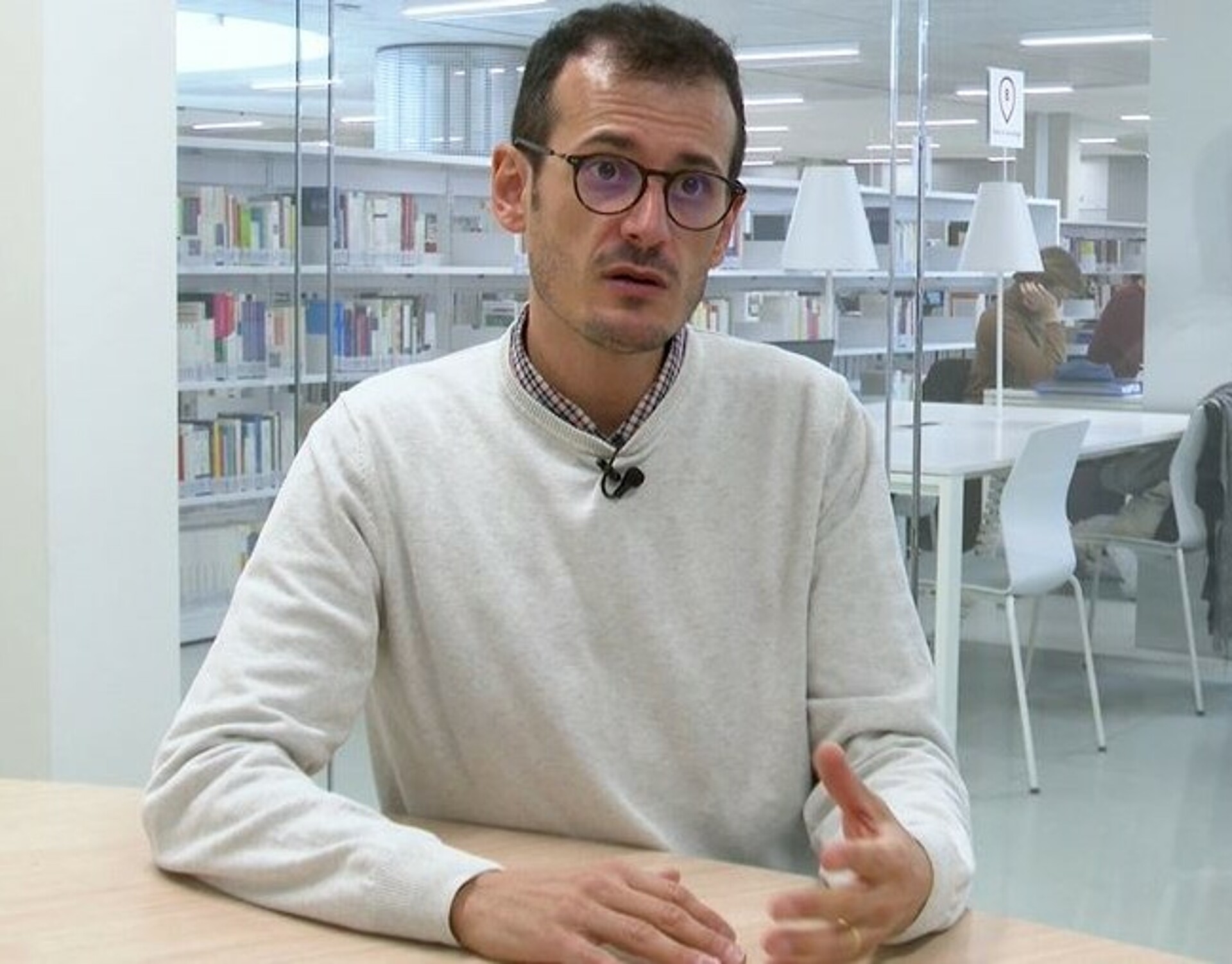 des-biais-de-genre-dans-les-choix-de-financement-des-projets-de