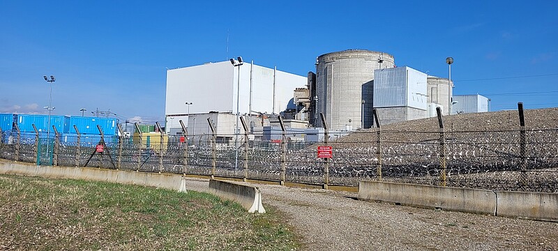 L’analyse du cycle de vie pour étudier les impacts environnementaux de la transition énergétique sur un territoire