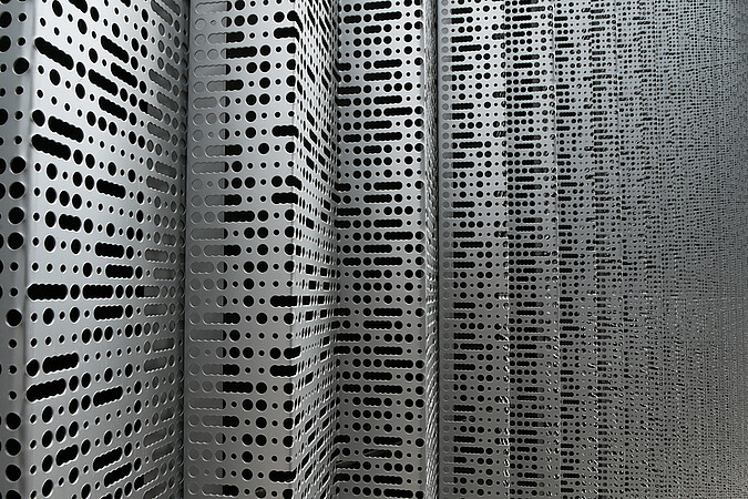 Datacenter - image d'illustration © Cilouzan - Cecile Zanetta